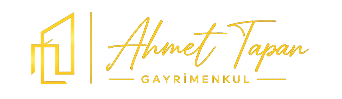 Ahmet Tapan